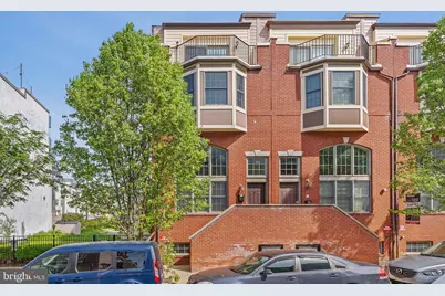1015 N 3rd Street, Philadelphia, PA 19123 - Photo 27