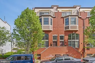1015 N 3rd St, Philadelphia, PA 19123 - Photo 27