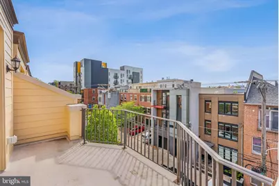 1015 N 3rd Street, Philadelphia, PA 19123 - Photo 11