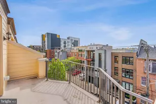1015 N 3rd St, Philadelphia, PA 19123 - Photo 11