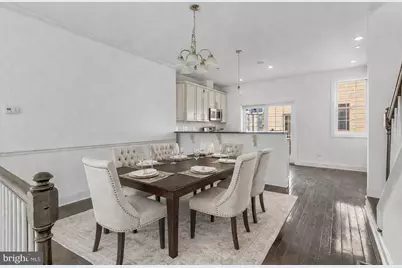 1015 N 3rd Street, Philadelphia, PA 19123 - Photo 5
