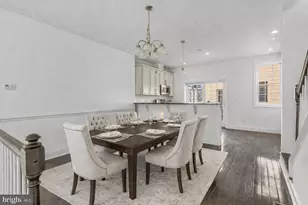 1015 N 3rd St, Philadelphia, PA 19123 - Photo 5