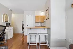 2101 Chestnut St, Philadelphia, PA 19103 - Photo 7