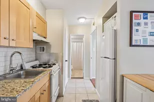 2101 Chestnut St, Philadelphia, PA 19103 - Photo 11
