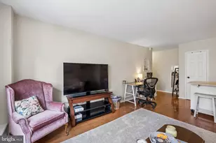 2101 Chestnut St, Philadelphia, PA 19103 - Photo 5