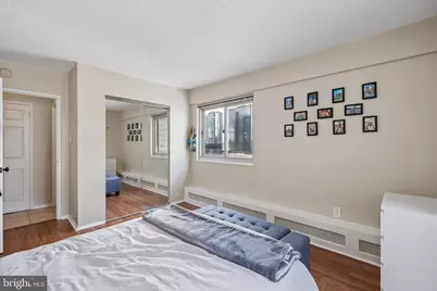2101 Chestnut Street #1019, Philadelphia, PA 19103 - Photo 15