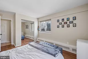 2101 Chestnut St, Philadelphia, PA 19103 - Photo 15