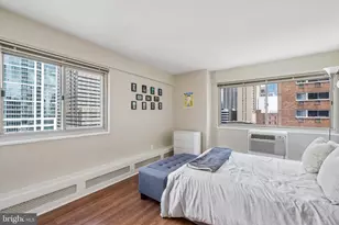2101 Chestnut St, Philadelphia, PA 19103 - Photo 17