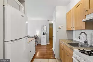 2101 Chestnut St, Philadelphia, PA 19103 - Photo 9