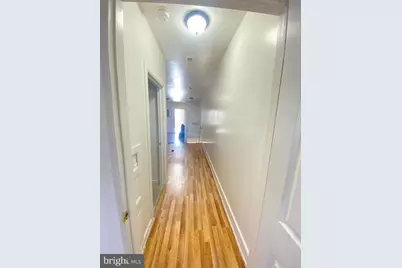 6013 Spruce Street, Philadelphia, PA 19139 - Photo 17