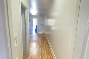 6013 Spruce St, Philadelphia, PA 19139 - Photo 17