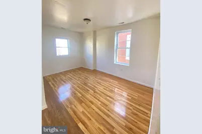 6013 Spruce Street, Philadelphia, PA 19139 - Photo 19