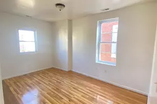 6013 Spruce St, Philadelphia, PA 19139 - Photo 19
