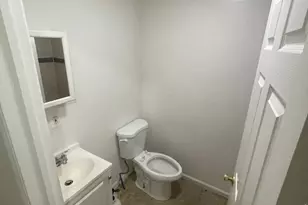 6013 Spruce St, Philadelphia, PA 19139 - Photo 11