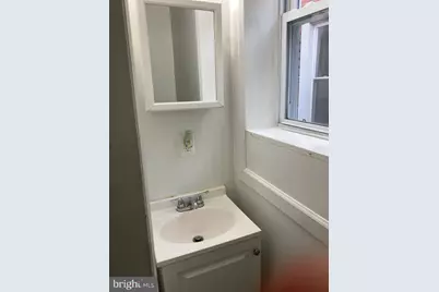 6013 Spruce Street, Philadelphia, PA 19139 - Photo 23