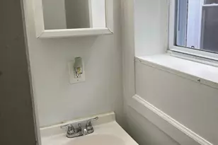 6013 Spruce St, Philadelphia, PA 19139 - Photo 23