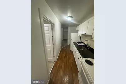 6013 Spruce Street, Philadelphia, PA 19139 - Photo 3