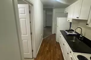6013 Spruce St, Philadelphia, PA 19139 - Photo 3