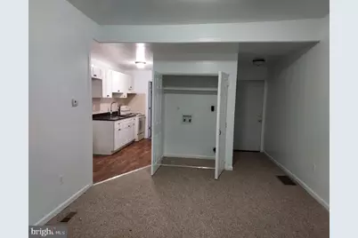 6013 Spruce Street, Philadelphia, PA 19139 - Photo 5