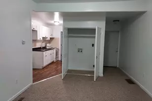 6013 Spruce St, Philadelphia, PA 19139 - Photo 5