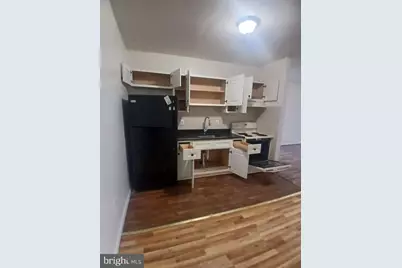 6013 Spruce Street, Philadelphia, PA 19139 - Photo 15