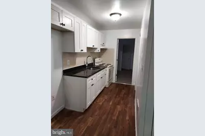 6013 Spruce Street, Philadelphia, PA 19139 - Photo 3