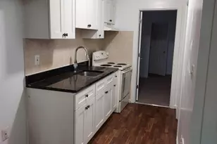 6013 Spruce St, Philadelphia, PA 19139 - Photo 3