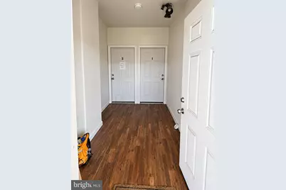6013 Spruce Street, Philadelphia, PA 19139 - Photo 11