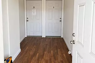 6013 Spruce St, Philadelphia, PA 19139 - Photo 11