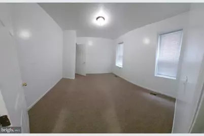 6013 Spruce Street, Philadelphia, PA 19139 - Photo 7