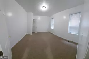 6013 Spruce St, Philadelphia, PA 19139 - Photo 7
