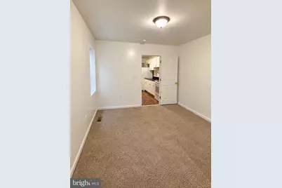 6013 Spruce Street, Philadelphia, PA 19139 - Photo 7