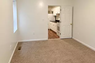 6013 Spruce St, Philadelphia, PA 19139 - Photo 7