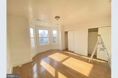6013 Spruce Street, Philadelphia, PA 19139 - Photo 21