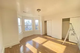 6013 Spruce St, Philadelphia, PA 19139 - Photo 21