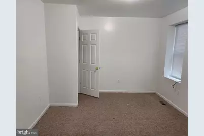 6013 Spruce Street, Philadelphia, PA 19139 - Photo 9