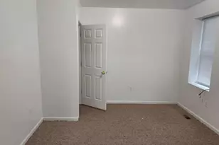6013 Spruce St, Philadelphia, PA 19139 - Photo 9