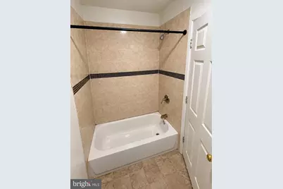 6013 Spruce Street, Philadelphia, PA 19139 - Photo 13