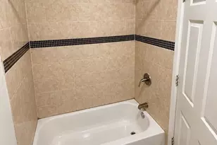 6013 Spruce St, Philadelphia, PA 19139 - Photo 13