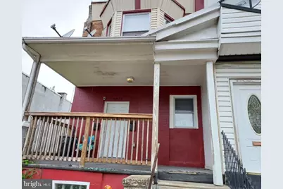 6013 Spruce Street, Philadelphia, PA 19139 - Photo 13