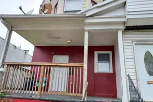 6013 Spruce St, Philadelphia, PA 19139 - Photo 13