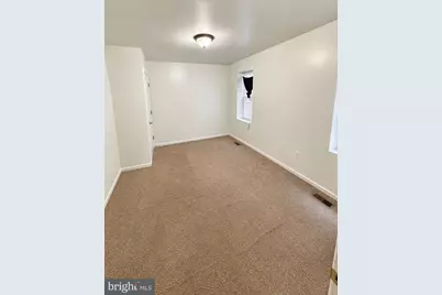 6013 Spruce Street, Philadelphia, PA 19139 - Photo 9