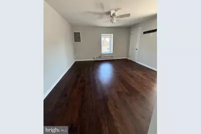 1522 Arrott Street #3RD FLOOR, Philadelphia, PA 19124 - Photo 3