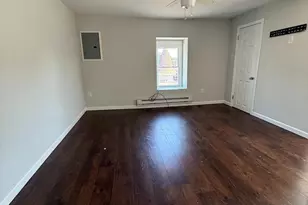 1522 Arrott St, Philadelphia, PA 19124 - Photo 3