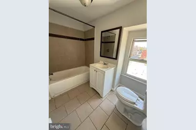 1522 Arrott Street #3RD FLOOR, Philadelphia, PA 19124 - Photo 5