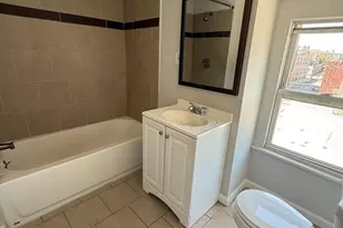 1522 Arrott St, Philadelphia, PA 19124 - Photo 5