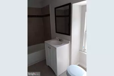 1522 Arrott Street #3RD FLOOR, Philadelphia, PA 19124 - Photo 3