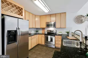 111 S 15th St, Philadelphia, PA 19102 - Photo 7