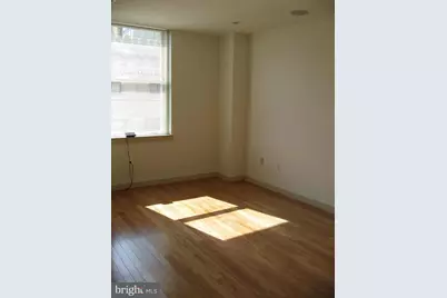 111 S 15th Street #2208, Philadelphia, PA 19102 - Photo 17