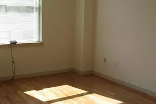 111 S 15th St, Philadelphia, PA 19102 - Photo 17